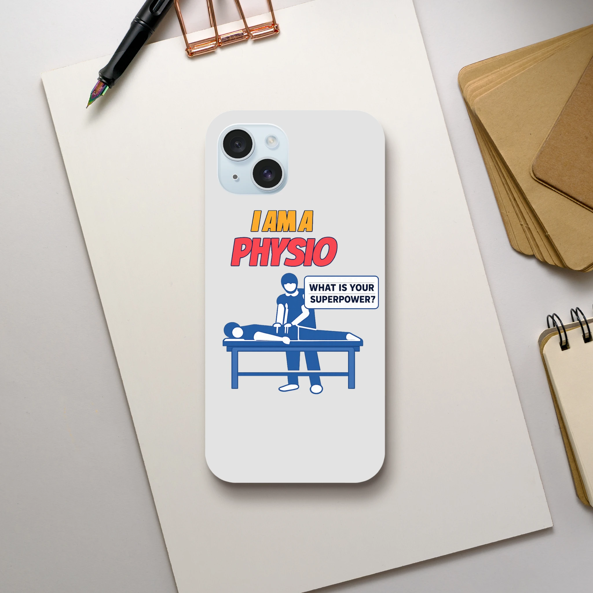 3ea1f866-649e-4b31-ae8e-8d1b6a2c8016