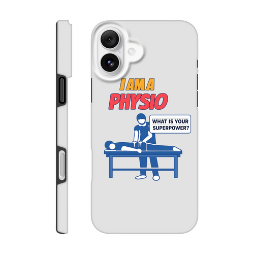 a87f2a81-8de0-4ac2-841e-4738028f4327